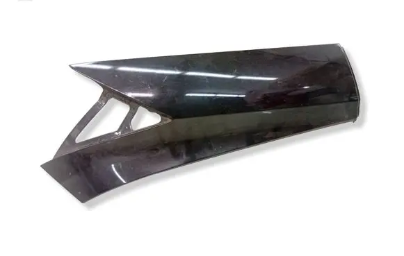 Ford Grand C-MAX Rear fender molding trim AM51U29613A