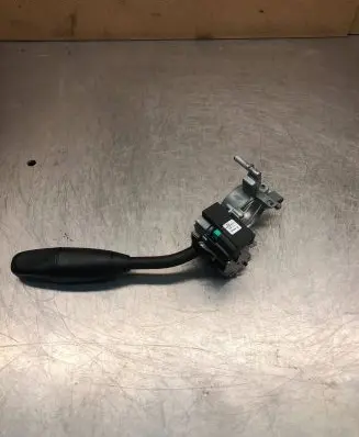 Mercedes-Benz C W203 Indicator stalk A2035450110