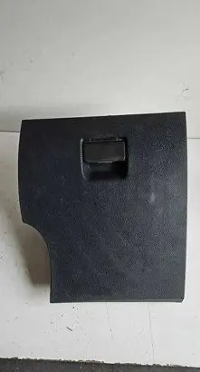 Peugeot 508 Glove box 9686445977 1004676XXT