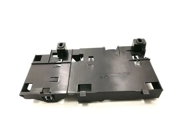 Audi A8 S8 D4 4H Other trunk/boot trim element 4H0907368H