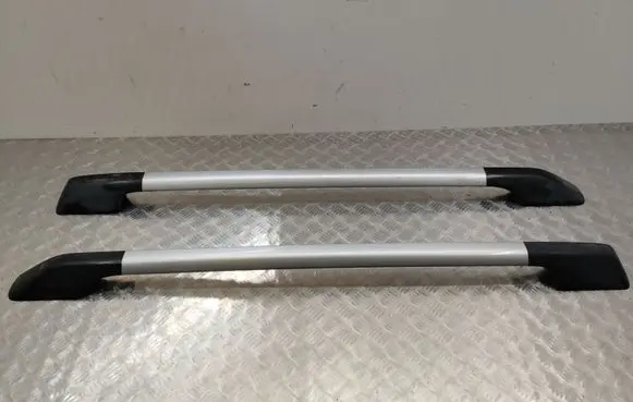 Suzuki Jimny Roof bar rail 