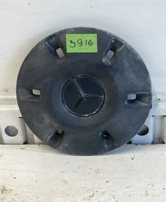 Mercedes-Benz Sprinter W906 Original wheel cap A9064010025 ZGS004Q002