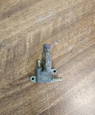 Subaru Outback Other control units/modules 16632