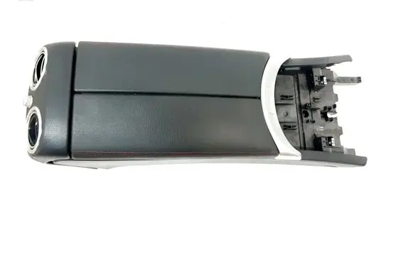 Mercedes-Benz C AMG W205 Armrest A2056804806