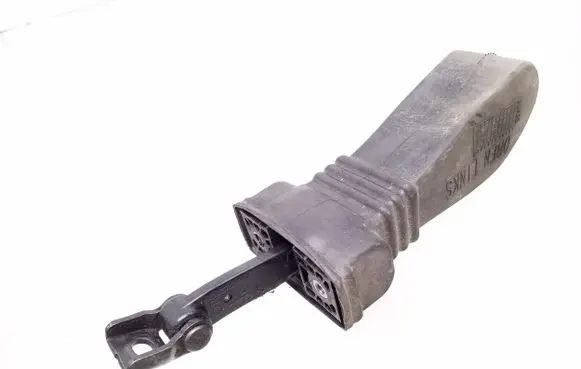 Audi A4 S4 B8 8K Front door check strap stopper 8K0837249B