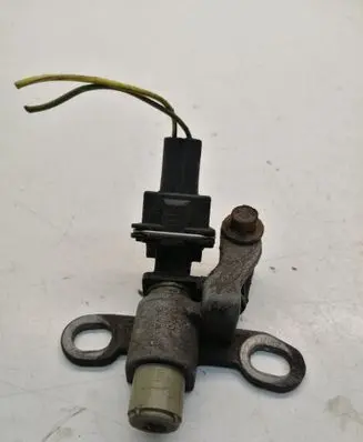 Ford Transit Crankshaft position sensor 2S7Q6C315AC 2S7Q6023AB