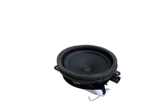 Volvo XC90 Rear door speaker 31350425