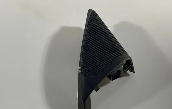 Opel Insignia A Front door high frequency speaker 13221965 13240950 360583280