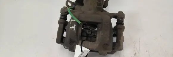 Ford Transit VII Rear brake caliper