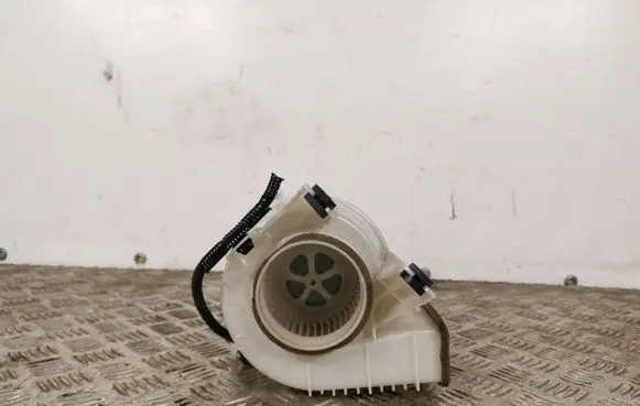 Lexus NX Hybrid/electric vehicle battery fan 1173006461 G923048080 6465119