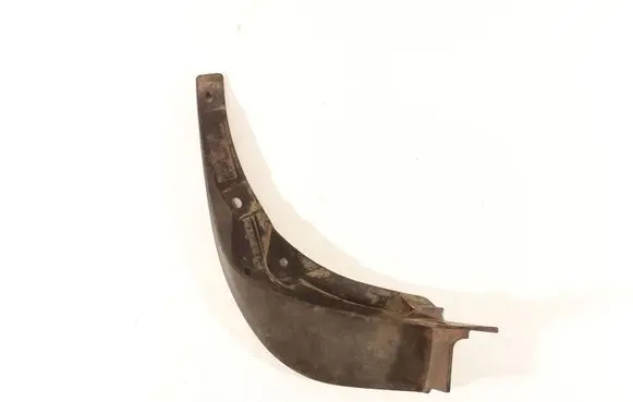Mazda CX-7 Front mudguard EH10500V1 K4366