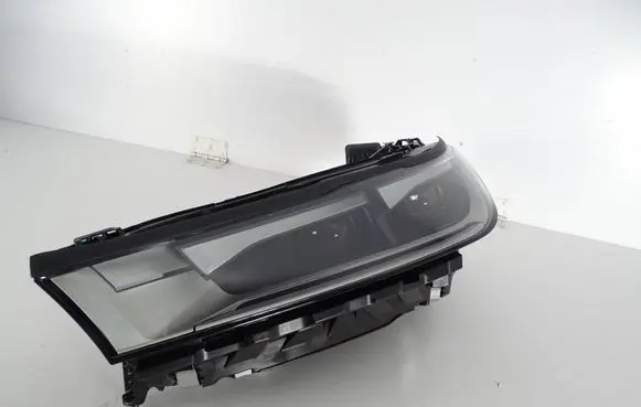 BMW iX Headlight/headlamp 5A3CE93-05 5A3CE93