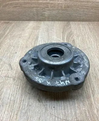 BMW 5 F10 F11 Front shock absorber damper bump stop 6795083