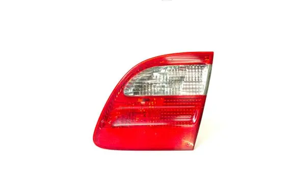 Mercedes-Benz E W211 Tailgate rear/tail lights A2118203064 379510