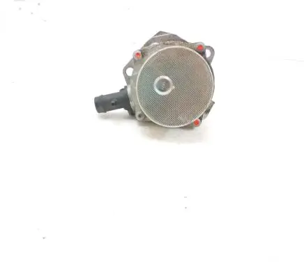 Nissan NV200 Vacuum pump 146505272R 705641000