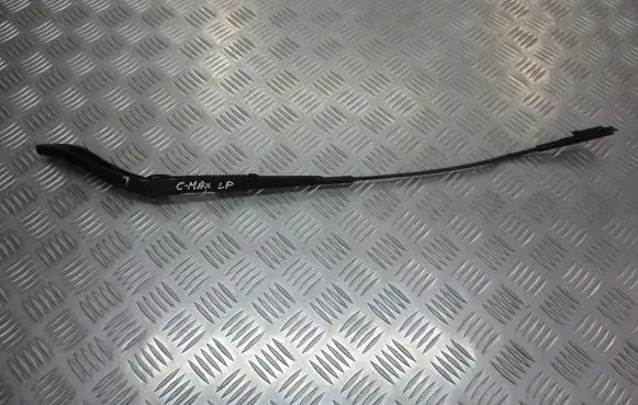 Ford Focus C-MAX Front wiper blade arm