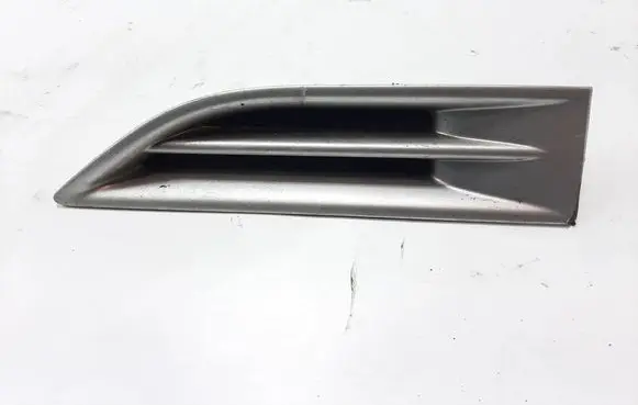 Ford Kuga I Fender end trim 8V4116C216AB