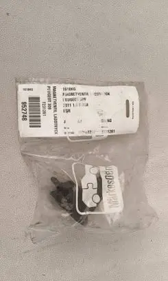Citroen C1 Vacuum valve 1618KG 952748