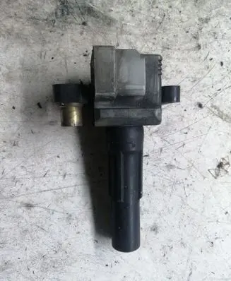Subaru Forester SG High voltage ignition coil FK0186