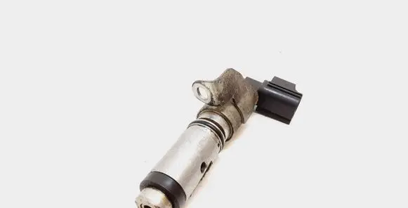 Volvo XC60 Camshaft vanos timing valve 7G9N9M424AA