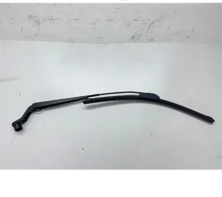 Jeep Compass Windshield/front glass wiper blade MK49L12N 7312