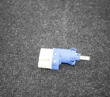 Volvo V70 Other devices 3M5T9C872AC