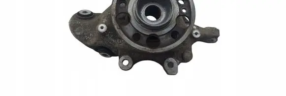 Mercedes-Benz E W213 Rear wheel hub A2133572500