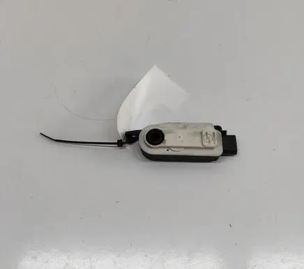 Mercedes-Benz EQB Other devices 5878R1000