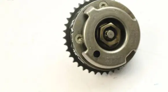 BMW 4 F36 Gran coupe Camshaft pulley/ VANOS 7583818 7598215 11367583818