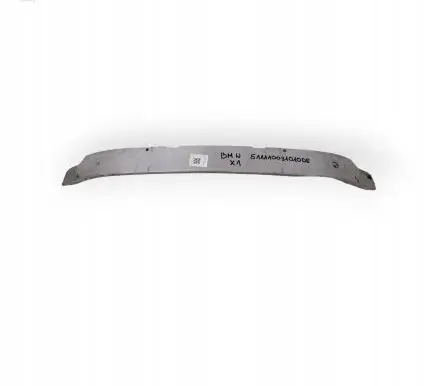 BMW X1 F48 F49 Front bumper cross member 511110031013DE