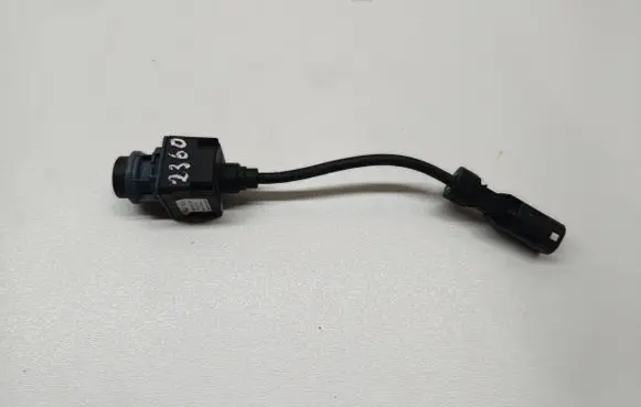 Mercedes-Benz GL X166 Wing mirror camera A0009054202 64299026G