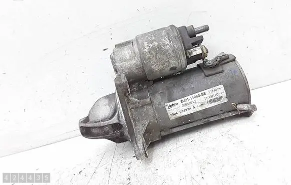 Ford Ka Starter motor 8V2111000BE 30659513 TS12E10