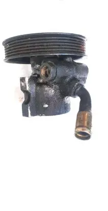 Jeep Cherokee III KJ Power steering pump 52088712AC