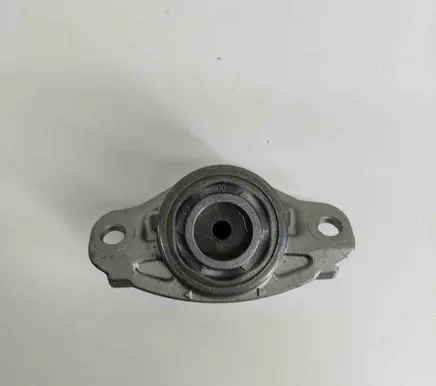 Audi A3 8Y Front upper strut mount 5Q0513353E