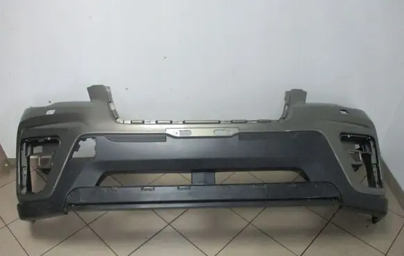 Subaru Forester SK Front bumper 57704SJ000