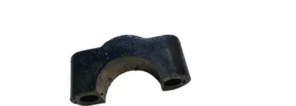 BMW 3 E46 Camshaft holder 