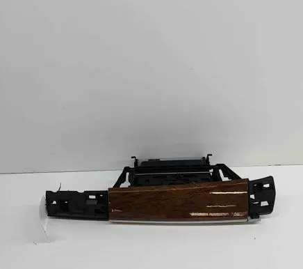 BMW 7 F01 F02 F03 F04 Glove box 9119797