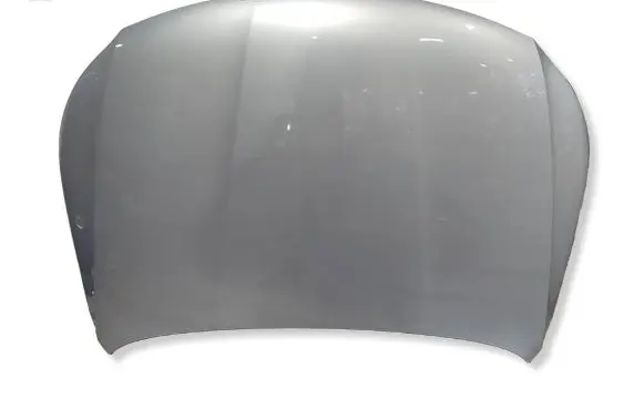 Volkswagen PASSAT CC Engine bonnet/hood 