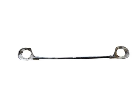 Citroen C-Crosser Other engine bay part