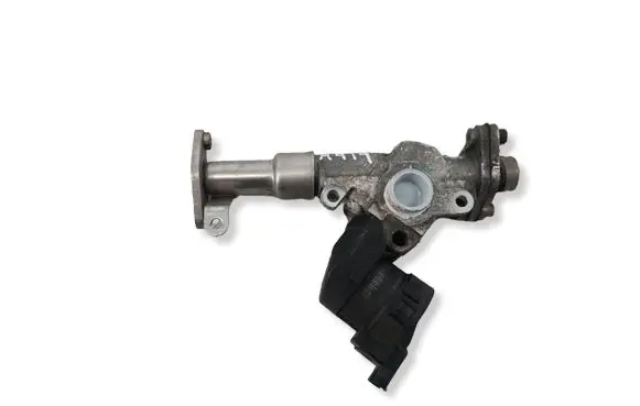 BMW 3 E92 E93 EGR valve 4136R038