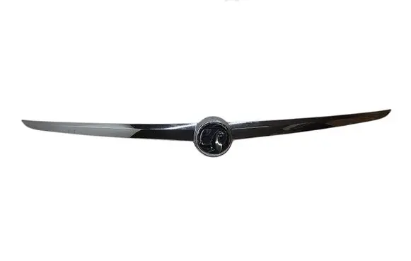 Opel Insignia A Tailgate trim 13244388 13244389