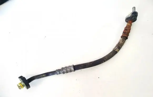 Volvo V70 Power steering hose/pipe/line 31250491