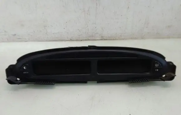 Citroen Xsara Speedometer (instrument cluster) 9641164080