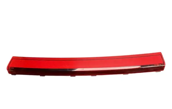 Audi A1 Third/center stoplight 8X0945097