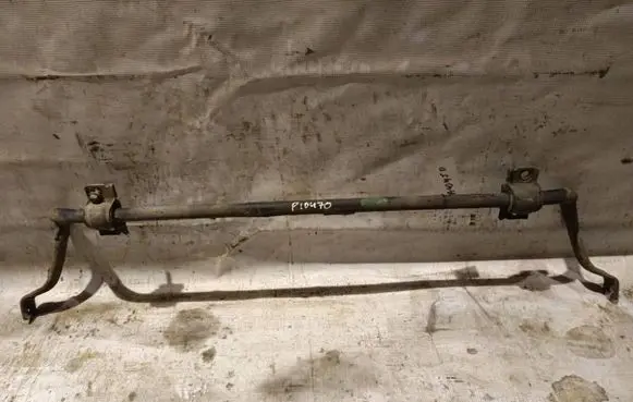 Volvo S60 Front anti-roll bar/sway bar