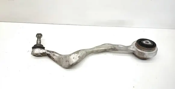 BMW X1 E84 Front control arm