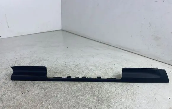 Audi A4 S4 B9 Panel trim 8W1857304A 9042100