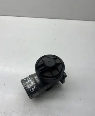 Mercedes-Benz A W168 EGR valve A6680900454