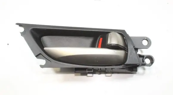 Lexus GS 250 350 300H 450H Front door interior handle 6927030020