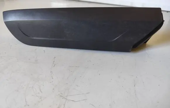 Ford Transit - Tourneo Connect Rear/tail light trim molding DT1113477A